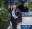 El ejército azteca