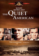 Um Americano Tranquilo (The Quiet American)