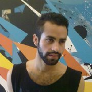 Foto de perfil de Jeff Costa