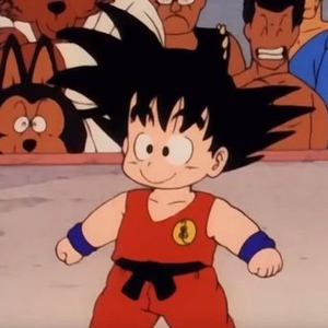 Foto de perfil de Sabrina