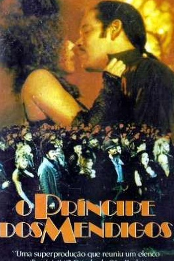  de Filme O Príncipe dos Mendigos (1989)