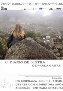 Diário de Sintra (Diário de Sintra)