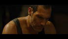 Exclusive Trailer for Affinity with Marko Zaror