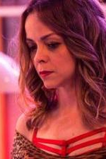 Poster de Episódio Episódio 2 (2018)