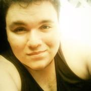 Foto de perfil de Renan Falcao