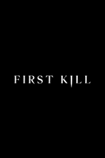 First Kill (First Kill)