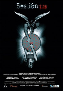 Sesión 1.16 (Sesión 1.16)