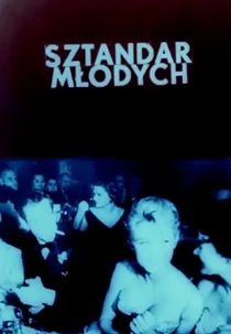 The Banner of Youth (Sztandar Młodych)