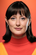 Jackie Smook