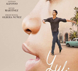 Yuli