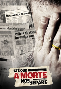 Até Que a Morte nos Separe (1ª Temporada) (Até Que a Morte nos Separe (1ª Temporada))