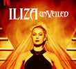 Iliza Shlesinger: Unveiled