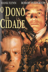O Dono da Cidade (Lord of the City)
