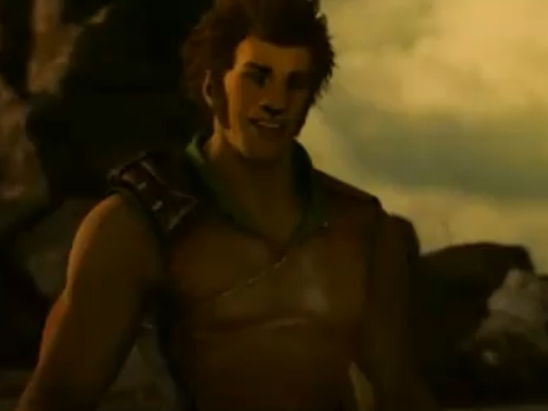 Foto 1 de Thundercats