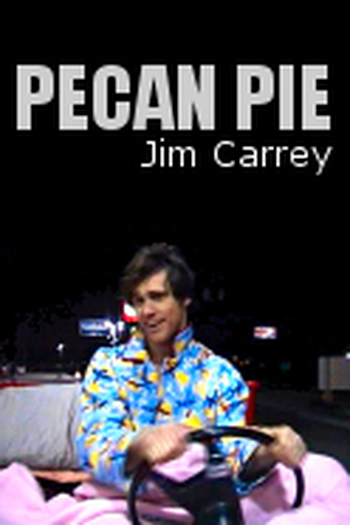 Poster de Curta Pecan Pie (2003)