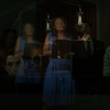 Hello Again | Novo musical traz o melhor da Broadway para as telonas - Bastidores