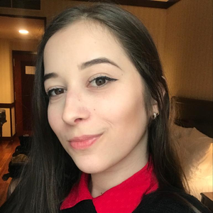 Foto de perfil de Beatriz