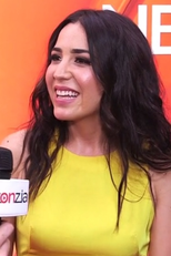 Audrey Esparza