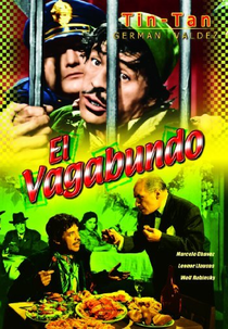 El vagabundo (El vagabundo)