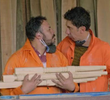 Episodio 33