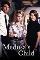 Pânico no Ar (Medusa's Child)