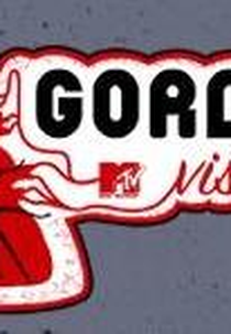Gordo Visita - MTV (Gordo Visita - MTV)