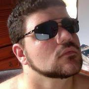 Foto de perfil de Luiz Chipolesch