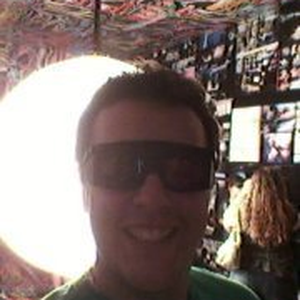 Foto de perfil de Danilo Eccard