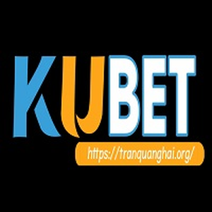 Foto de perfil de Kubet - Nhà cái