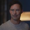 Tom Cavanagh - Foto 2