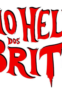 João Heleno dos Brito (João Heleno dos Brito)