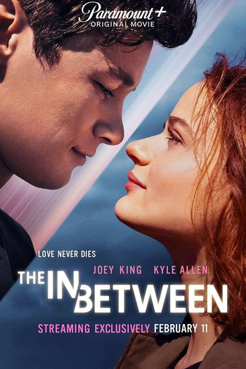  de Filme Ainda Estou Aqui (2022)