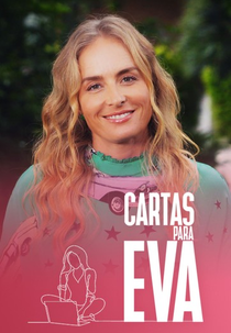 Cartas para Eva (Cartas para Eva)