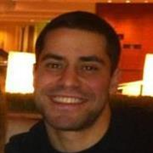 Foto de perfil de Davi Ramos