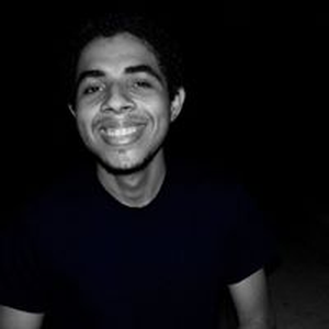 Foto de perfil de Joan