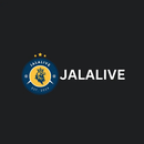 Foto de perfil de jalalivecomcom