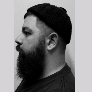 Foto de perfil de Bruno Alonso