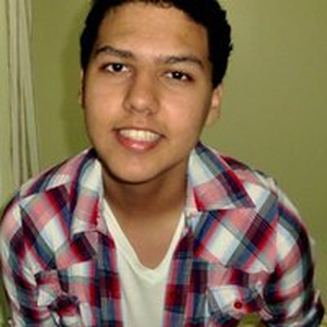 Foto de perfil de Arthur Henrique