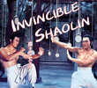 Shaolin Invencível