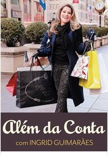 Além da Conta (2ª temporada) (Além da Conta (2ª temporada))