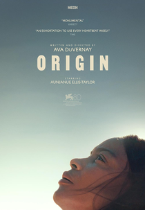 Origin (Origin)