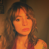 Ana Dumitrașcu - Foto 2