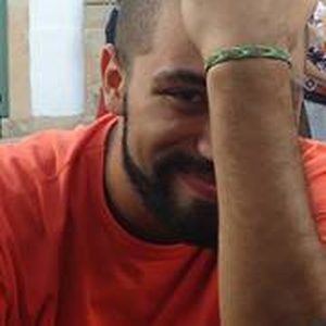 Foto de perfil de Caetano