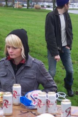 Little Farm (Little Farm)