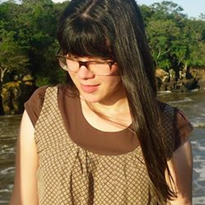 Foto de perfil de Raquel' Siqueira