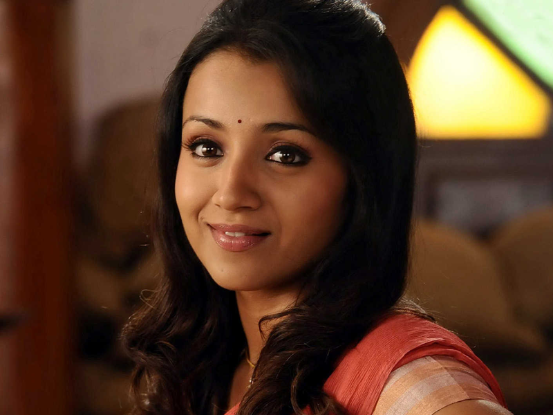 Foto 12 de Khatta Meetha