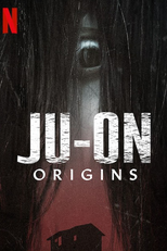 O Grito: Origens (1ª Temporada) (Ju-On: Origins (Season 1))
