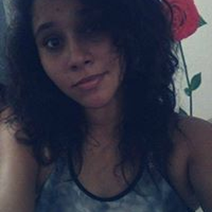 Foto de perfil de Yasmin