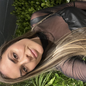 Foto de perfil de Daniela