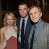 Liev Schreiber - Foto 4